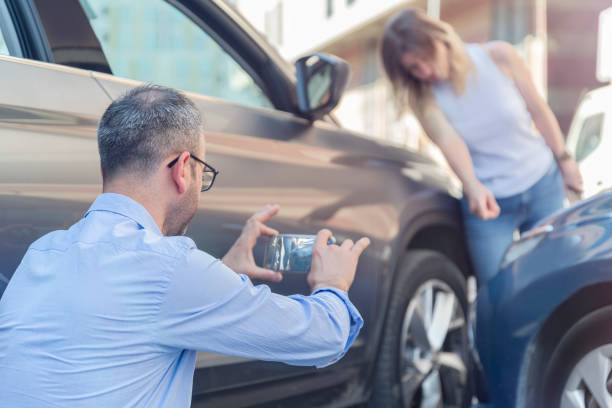 Auto Insurance Axis serves Pen Mar drivers